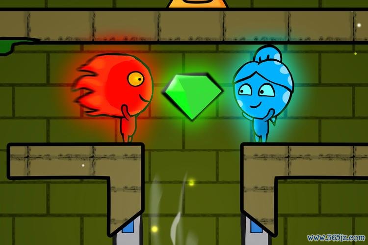 冰火人GoGo2无敌版手游下载_冰火人GoGo2无敌版官网下载_手机安卓苹果app 冰火人GoGo2无敌版手游下载_冰火人GoGo2无敌版官网下载_手机安卓苹果app