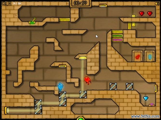 冰火人GoGo2无敌版手游下载_冰火人GoGo2无敌版官网下载_手机安卓苹果app 冰火人GoGo2无敌版手游下载_冰火人GoGo2无敌版官网下载_手机安卓苹果app