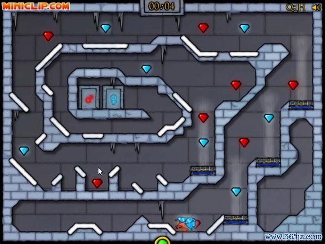 冰火人GoGo3手游下载_冰火人GoGo3官网下载_手机安卓苹果app 冰火人GoGo3手游下载_冰火人GoGo3官网下载_手机安卓苹果app