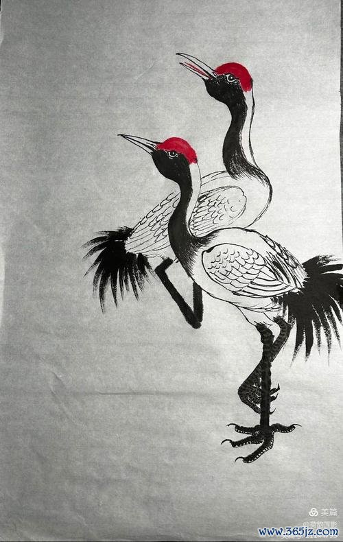 观鱼国画软件下载安卓版_官方手机app下载_观鱼国画软件电脑PC端最新版本 观鱼国画软件下载安卓版_官方手机app下载_观鱼国画软件电脑PC端最新版本