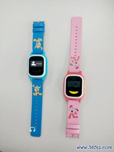 万语儿童手表软件下载安卓版_官方手机app下载_万语儿童手表电脑PC端最新版本 万语儿童手表软件下载安卓版_官方手机app下载_万语儿童手表电脑PC端最新版本
