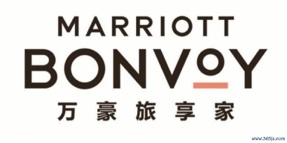万豪旅享家下载安卓版_官方手机app下载_万豪旅享家电脑PC端最新版本 万豪旅享家下载安卓版_官方手机app下载_万豪旅享家电脑PC端最新版本