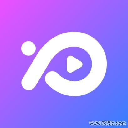 精芯打印软件下载安卓版_官方手机app下载_精芯打印电脑PC端最新版本 精芯打印软件下载安卓版_官方手机app下载_精芯打印电脑PC端最新版本