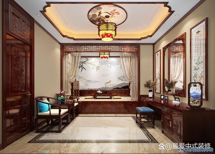 暖阁暖心软件下载_官方手机版下载_暖阁暖心电脑PC端最新版本 暖阁暖心软件下载_官方手机版下载_暖阁暖心电脑PC端最新版本