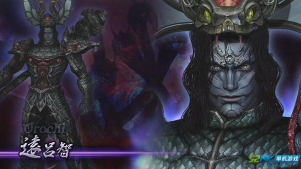 不死邪魔最全游戏攻略解说_不死邪魔最新游戏技巧通关