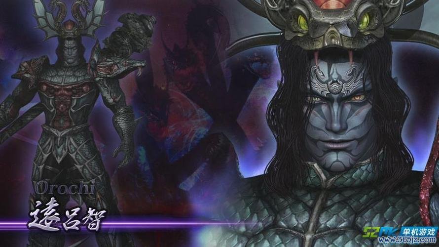 不死邪魔最全游戏攻略解说_不死邪魔最新游戏技巧通关 不死邪魔最全游戏攻略解说_不死邪魔最新游戏技巧通关