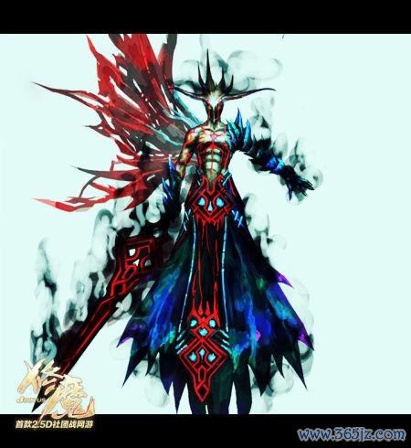 不死邪魔最全游戏攻略解说_不死邪魔最新游戏技巧通关 不死邪魔最全游戏攻略解说_不死邪魔最新游戏技巧通关