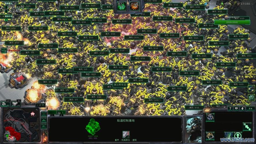 不死邪魔最全游戏攻略解说_不死邪魔最新游戏技巧通关 不死邪魔最全游戏攻略解说_不死邪魔最新游戏技巧通关