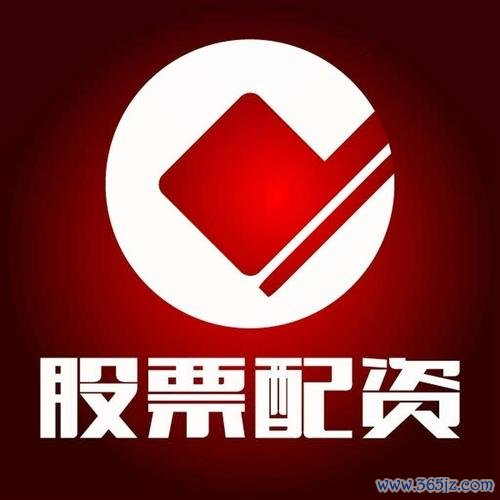粤友钱操盘下载安卓版_官方手机app下载_粤友钱操盘电脑PC端最新版本