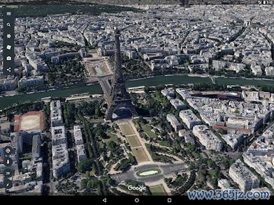 地球空间基地游戏下载_地球空间基地手游下载_地球空间基地安卓苹果app