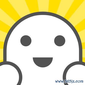 表情工厂APP下载_官方手机版本下载_表情工厂电脑PC端最新版