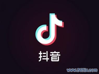 万装网软件下载_官方手机版下载_电脑PC端最新版本