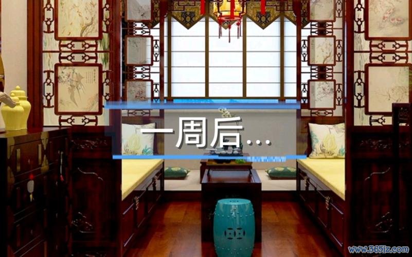 暖阁暖心软件下载_官方手机版下载_暖阁暖心电脑PC端最新版本
