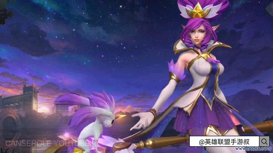 冰火人星空守护者手游下载_冰火人星空守护者官网下载_手机安卓苹果app 冰火人星空守护者手游下载_冰火人星空守护者官网下载_手机安卓苹果app