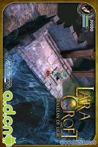 冰火人星空守护者手游下载_冰火人星空守护者官网下载_手机安卓苹果app 冰火人星空守护者手游下载_冰火人星空守护者官网下载_手机安卓苹果app