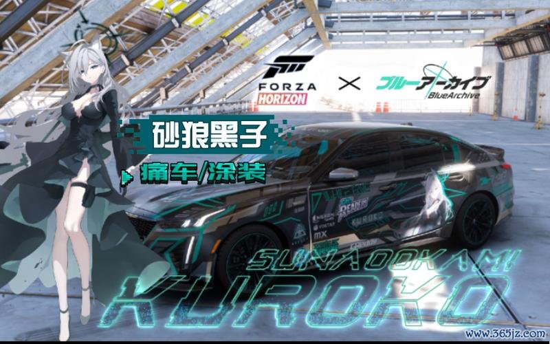 黑白子手游下载_黑白子官网下载_手机安卓苹果app 黑白子手游下载_黑白子官网下载_手机安卓苹果app