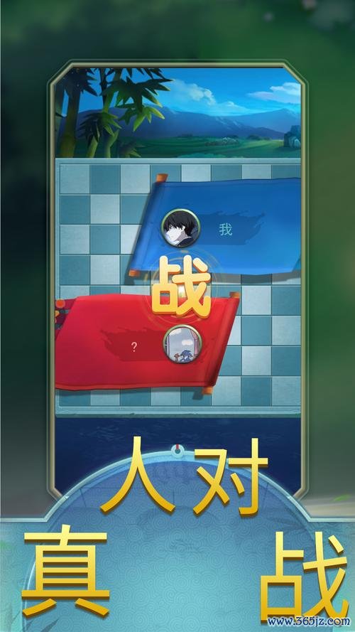 黑白方块棋游戏下载_黑白方块棋手游下载_黑白方块棋安卓苹果app 黑白方块棋游戏下载_黑白方块棋手游下载_黑白方块棋安卓苹果app