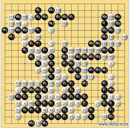 黑白棋2手游下载_黑白棋2官网下载_手机安卓苹果app 黑白棋2手游下载_黑白棋2官网下载_手机安卓苹果app