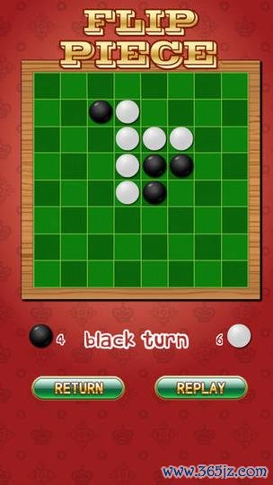 黑白棋2手游下载_黑白棋2官网下载_手机安卓苹果app 黑白棋2手游下载_黑白棋2官网下载_手机安卓苹果app