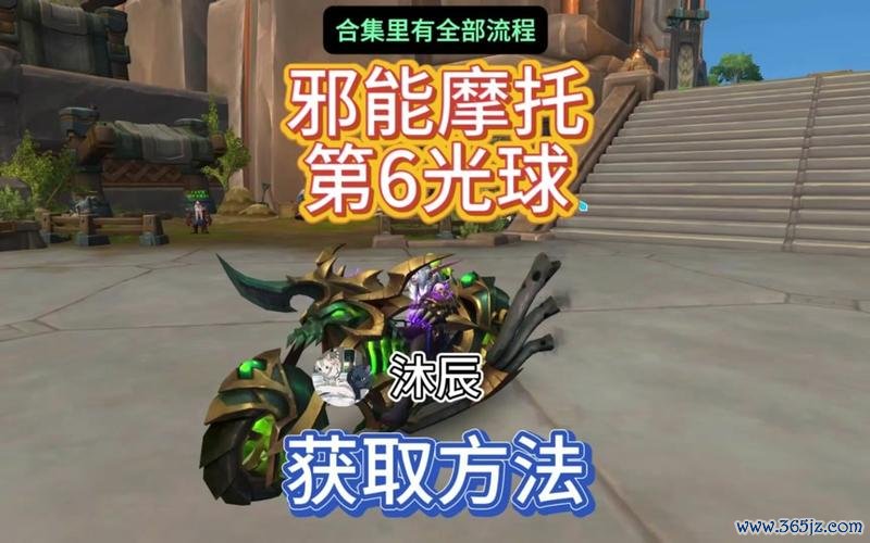 光球找能量游戏下载_光球找能量手游下载_光球找能量安卓苹果app 光球找能量游戏下载_光球找能量手游下载_光球找能量安卓苹果app