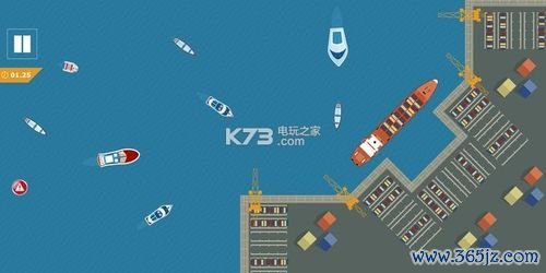 战斗机指挥员手游下载_战斗机指挥员官网下载_手机安卓苹果app 战斗机指挥员手游下载_战斗机指挥员官网下载_手机安卓苹果app