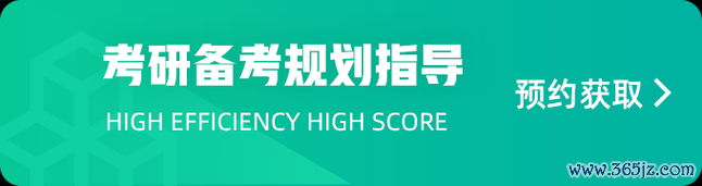 云点私塾下载安卓版_官方手机app下载_云点私塾电脑PC端最新版本 云点私塾下载安卓版_官方手机app下载_云点私塾电脑PC端最新版本