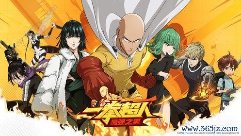 棒垒超人官方下载app_棒垒超人手游攻略_安卓苹果最新版本 棒垒超人官方下载app_棒垒超人手游攻略_安卓苹果最新版本