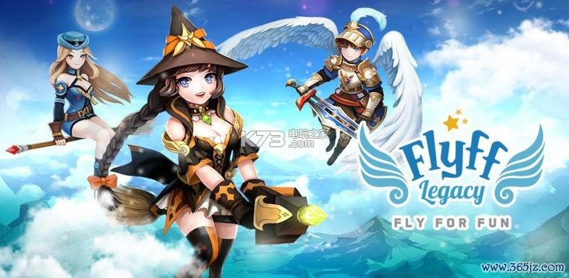 棒球出击游戏官网下载app_棒球出击手游攻略_安卓苹果最新版本 棒球出击游戏官网下载app_棒球出击手游攻略_安卓苹果最新版本