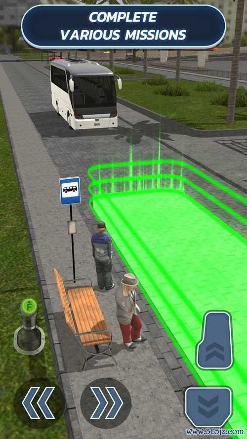 停豪车3D版手游下载_停豪车3D版官网下载_手机安卓苹果app 停豪车3D版手游下载_停豪车3D版官网下载_手机安卓苹果app