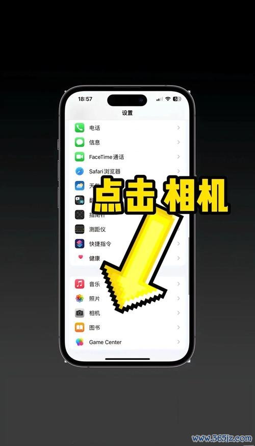 视频通话美颜大师下载安卓版_官方手机app下载_视频通话美颜大师电脑PC端最新版本