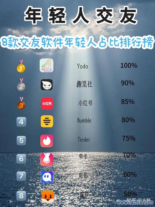 甜甜交友软件下载安卓版_官方手机app下载_甜甜交友电脑PC端最新版本 甜甜交友软件下载安卓版_官方手机app下载_甜甜交友电脑PC端最新版本
