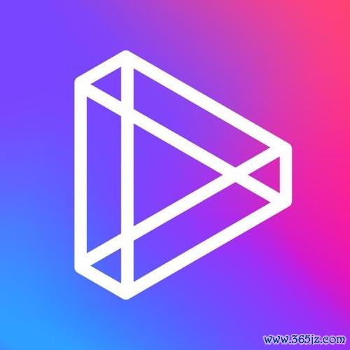 微视下载安卓版_官方手机app下载_微视电脑PC端最新版本 微视下载安卓版_官方手机app下载_微视电脑PC端最新版本