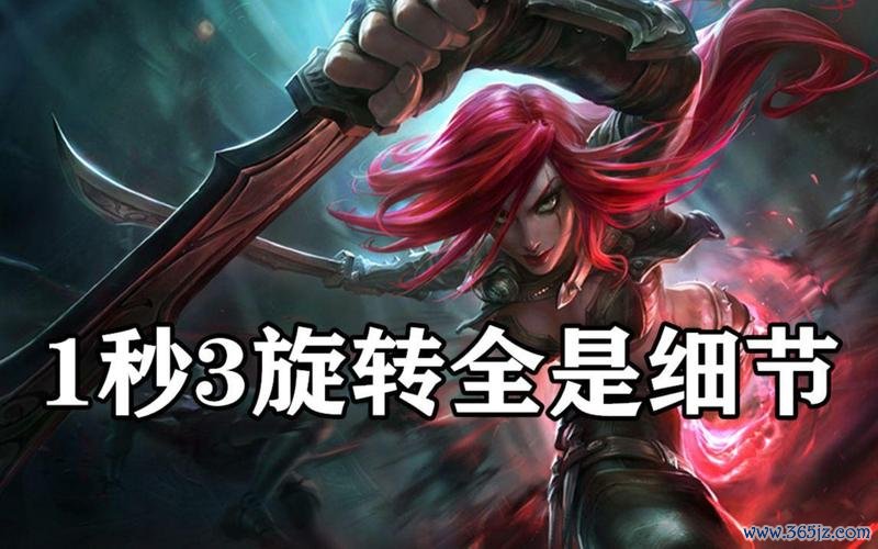 不祥之刃最全游戏攻略解说_不祥之刃最新游戏技巧通关 不祥之刃最全游戏攻略解说_不祥之刃最新游戏技巧通关