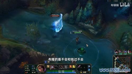 光点大爆炸手游下载_光点大爆炸官网下载_手机安卓苹果app