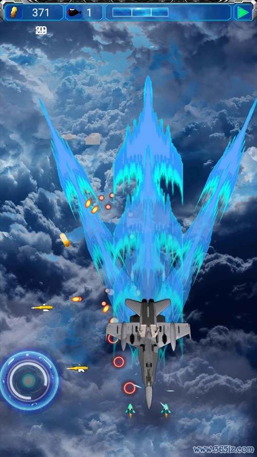 战机大对战3手游下载_战机大对战3官网下载_手机安卓苹果app