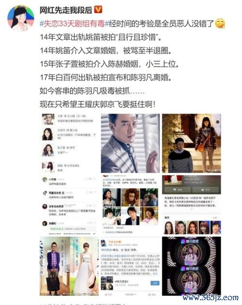 瓜秘下载安卓版_官方手机app下载_瓜秘电脑PC端最新版本