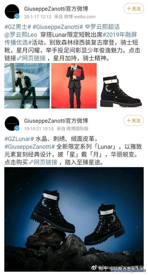 朦星月游戏下载官方版本_朦星月手机版安卓苹果下载 朦星月游戏下载官方版本_朦星月手机版安卓苹果下载