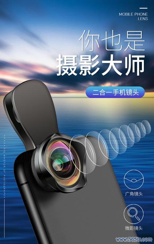 嘉品云市软件下载安卓版_官方手机app下载_嘉品云市电脑PC端最新版本 嘉品云市软件下载安卓版_官方手机app下载_嘉品云市电脑PC端最新版本