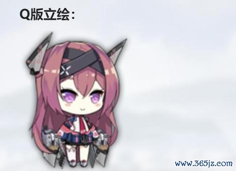 傀儡冰球斯坦利手游下载_傀儡冰球斯坦利官网下载_手机安卓苹果app 傀儡冰球斯坦利手游下载_傀儡冰球斯坦利官网下载_手机安卓苹果app
