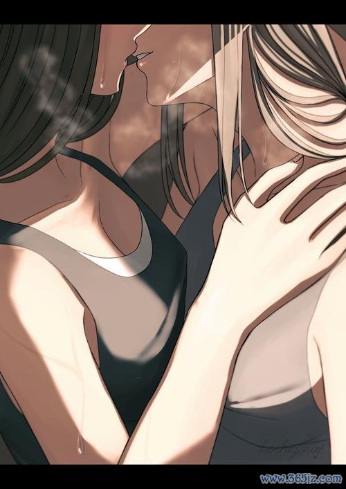 百合婚恋软件下载安卓版_官方手机app下载_百合婚恋电脑PC端最新版本