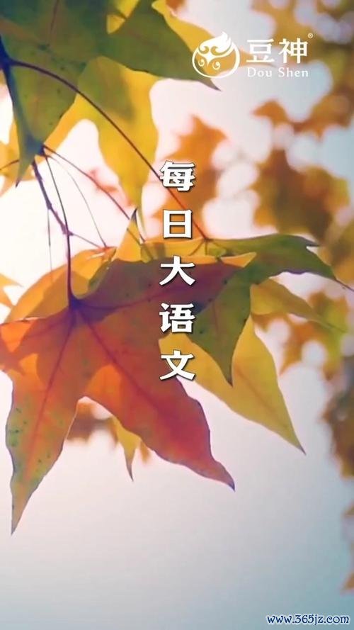 格言宝库软件下载_官方手机版下载_格言宝库电脑PC端最新版 格言宝库软件下载_官方手机版下载_格言宝库电脑PC端最新版