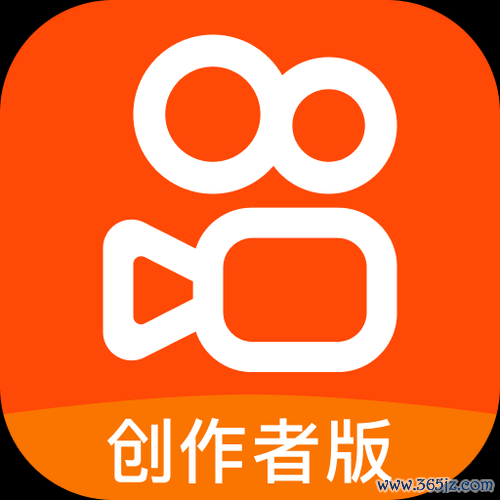 快手软件下载安卓版_官方手机app下载_快手电脑PC端最新版本 快手软件下载安卓版_官方手机app下载_快手电脑PC端最新版本