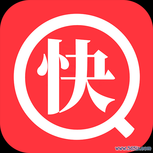 快搜视频下载安卓版_官方手机app下载_快搜视频电脑PC端最新版本 快搜视频下载安卓版_官方手机app下载_快搜视频电脑PC端最新版本