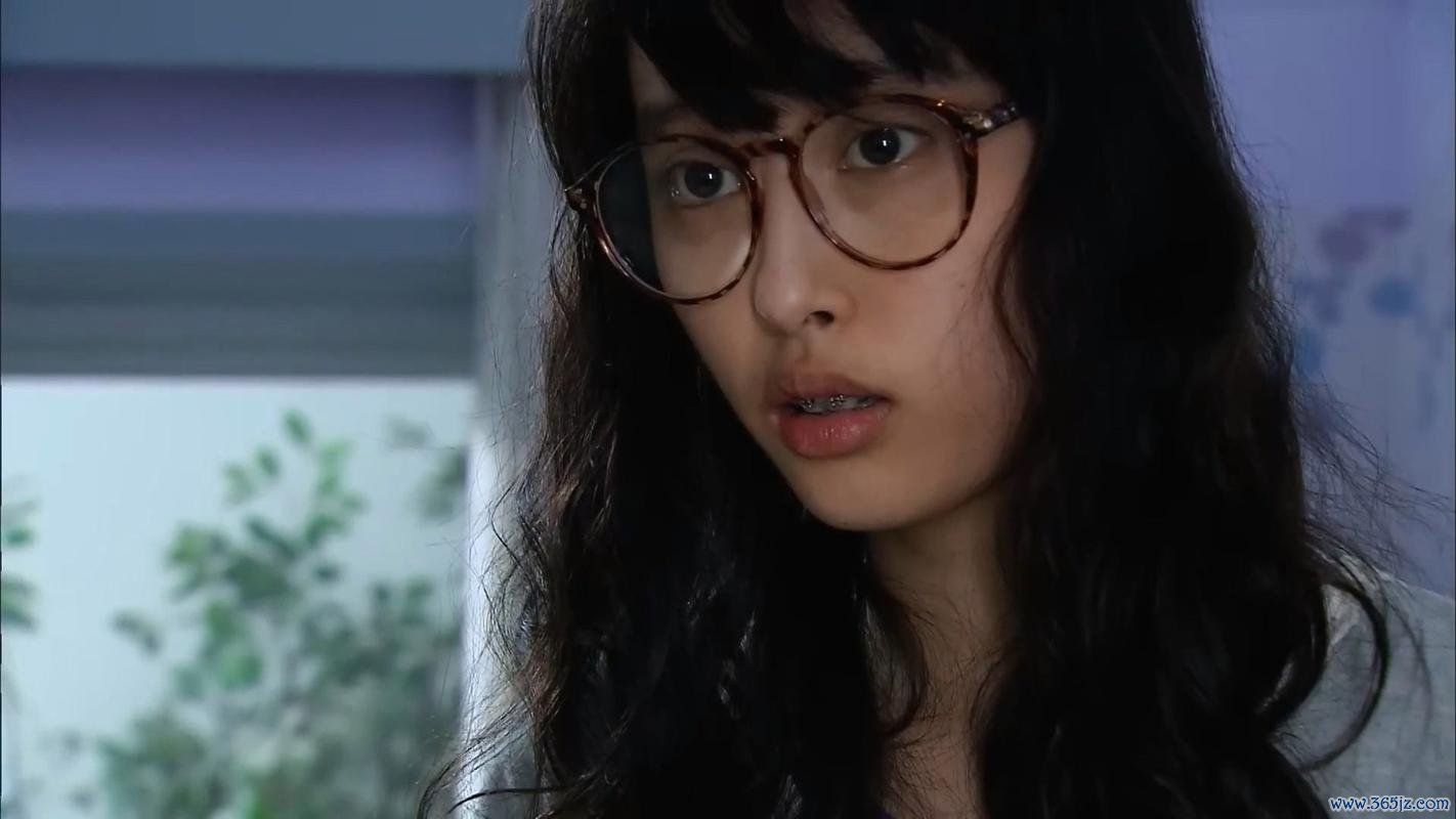 丑女无敌大变身最全游戏攻略解说_丑女无敌大变身最新游戏技巧通关 丑女无敌大变身最全游戏攻略解说_丑女无敌大变身最新游戏技巧通关