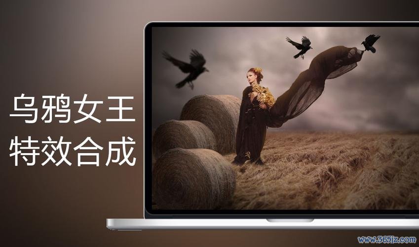 乌鸦女王时尚游戏下载_乌鸦女王时尚官网下载_安卓苹果app