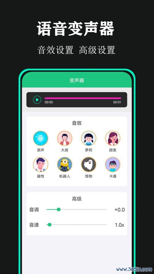 慕书读书软件下载安卓版_官方手机app下载_慕书读书电脑PC端最新版本 慕书读书软件下载安卓版_官方手机app下载_慕书读书电脑PC端最新版本
