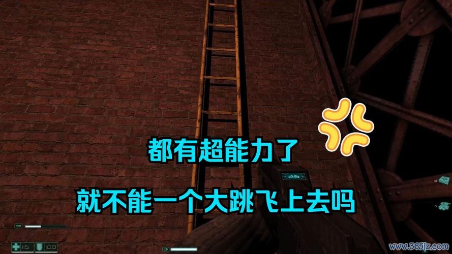 世界恐慌最全游戏攻略解说_世界恐慌最新游戏技巧通关