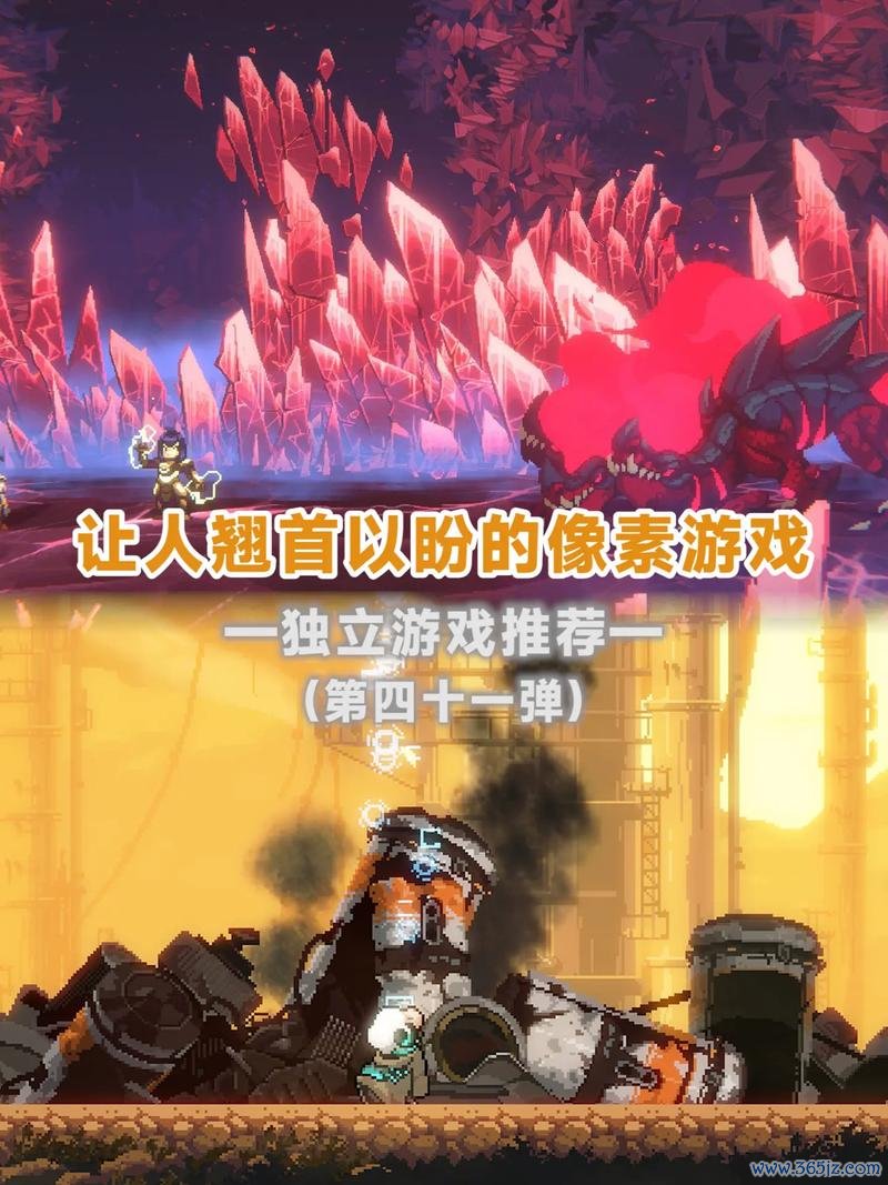 像素图画册游戏下载_像素图画册官网下载_手机安卓苹果app 像素图画册游戏下载_像素图画册官网下载_手机安卓苹果app