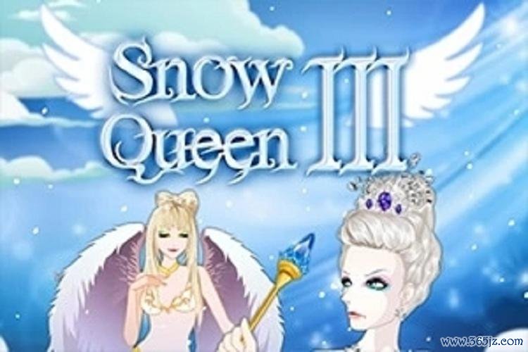 冰雪女王圣诞送礼游戏下载_冰雪女王圣诞送礼官网下载_冰雪女王圣诞送礼手机安卓苹果app 冰雪女王圣诞送礼游戏下载_冰雪女王圣诞送礼官网下载_冰雪女王圣诞送礼手机安卓苹果app