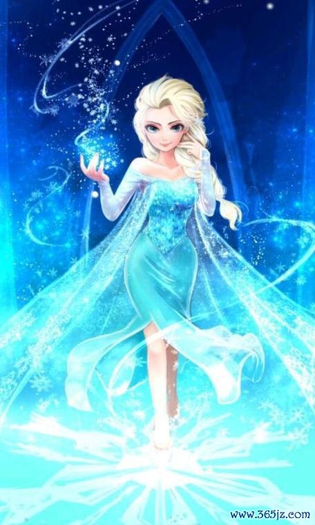 冰雪女王圣诞送礼选关版手游下载_冰雪女王圣诞送礼选关版官网下载_冰雪女王圣诞送礼选关版手机安卓苹果app